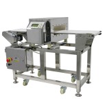 Checkweigher Machine Manufacturer - Fast Accurate In-Motion