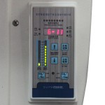 Needle Machine Manufacturer - Efficient Touch Screen Textile