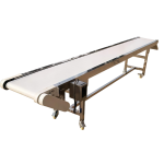 Color Sorter Manufacturer - Averguard Seed 220V 4.0cbm