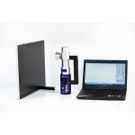 Handheld X-Ray Scanner Manufacturer - Portable 120kV EOD Inspection