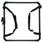 Detector Manufacturer - Averguard High Frequency Sound