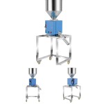 Roller Checkweigher Manufacturer - Smart Sense High-Speed