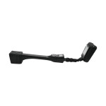 Portable Detector Manufacturer - VIKINGDETECTOR VT-802