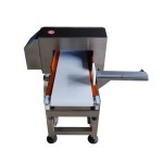 Conveyor Belt Manufacturer - Customizable Food Grade 380V