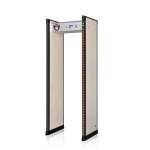 Security Scanner Manufacturer - Advanced Cellphone Detection