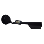 Junction Detector Manufacturer - Linear for Non-Linear