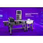 Test Kit Manufacturer - Industrial Metal Detector Blocker