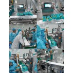 Belt Checkweigher Manufacturer - High Precision Daily Automatic