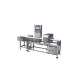 Weighing Machine Manufacturer - Packaging Dynamic Conveyor