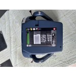 Handheld Scanner Manufacturer - Viking BX-80 IP54 Rated ABS