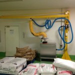 Conveyor Belt Manufacturer - Customizable Inclined Cleated