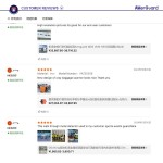 X-Ray Machine Manufacturer - 8065 10080 Models Security Inspection