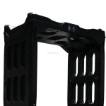 Metal Detector Manufacturer - Intelligent IoT Walk-Through