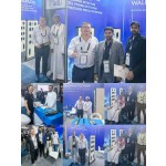 Metal Detector Manufacturer - High-Precision AI Computing