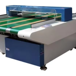 Inspection Machine Manufacturer - High Precision All-Metal