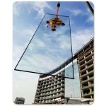 Modular Conveyor Manufacturer - High Quality Stainless Steel