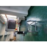 Checkweigher System Manufacturer - Combination Metal Detector