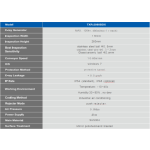 X-Ray System Manufacturer - Single Beam Inclined Downward