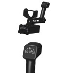 X-Ray Scanner Manufacturer - EOD Dynamic Portable Screening