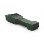 Baggage Scanner Manufacturer - Security Handheld X-Ray Imager
