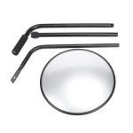 Surveillance System Manufacturer - High-Resolution Under Vehicle