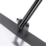 Vehicle Scanner Manufacturer - Area Scanning Under Vehicle