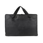 Vehicle Scanner Manufacturer - Area Scanning Under Vehicle