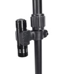 Surveillance System Manufacturer - High-Resolution Under Vehicle