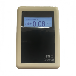 Vacuum Lifter Manufacturer - High Quality Electric Suction