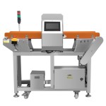 Metal Detector Manufacturer - High Quality Conveyor Belt