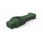 Baggage Scanner Manufacturer - Security Handheld X-Ray Imager