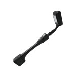 Portable Detector Manufacturer - VIKINGDETECTOR VT-802