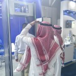 Body Scanner Manufacturer - Precision Dynamic M-Scope Portable