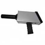 Dosimeter Manufacturer - Personal Electronic Radiation