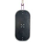 Vacuum Lifter Manufacturer - CE Certified Bags Boxes