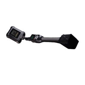 DC Adapter Manufacturer - Wholesale Top 18V-24V Anti-Voice