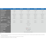 Digital Checkweigher Manufacturer - CVW-2512 High Resolution