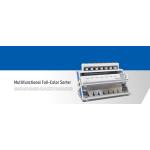 Bomb Detector Manufacturer - Portable Hand-Held Industrial