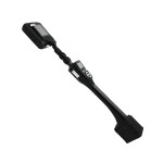 Portable Detector Manufacturer - VIKINGDETECTOR VT-802