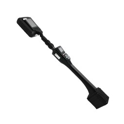 Portable Detector Manufacturer - VIKINGDETECTOR VT-802