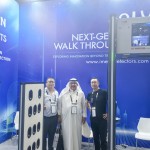 Food Detector Manufacturer - X-Ray Metal Detection System