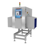 Checkweigher System Manufacturer - Combination Metal Detector