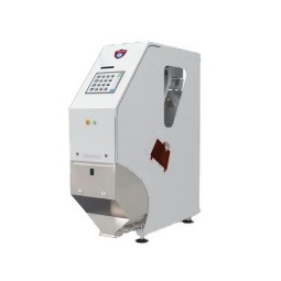 Testing Equipment Manufacturer - Hazardous Liquid Detector