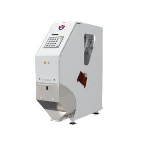 Testing Equipment Manufacturer - Hazardous Liquid Detector