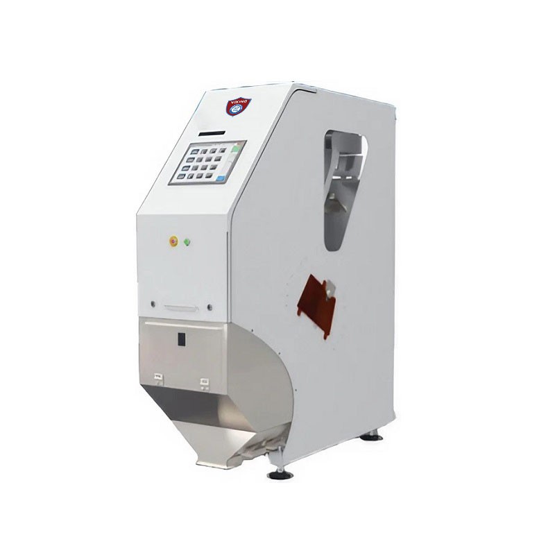 Testing Equipment Manufacturer - Hazardous Liquid Detector