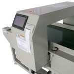 Needle Detector Manufacturer - Automatic Circular Knitting