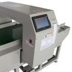 Needle Detector Manufacturer - Automatic Circular Knitting