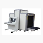 X-Ray Scanner Manufacturer - Affordable Price India Pakistan