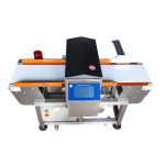 Conveyor Belt Manufacturer - Customizable Food Grade 380V