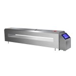 Pipeline Detector Manufacturer - Digital Steel Waterproof Liquid